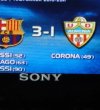 tradice :-)